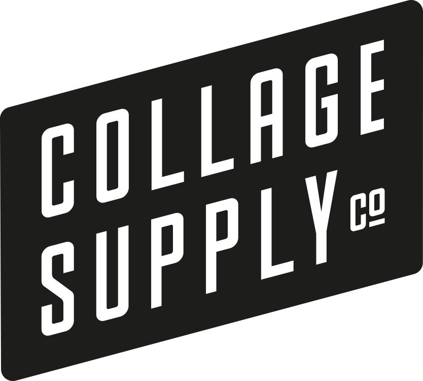 collage supplies - Buy collage supplies at Best Price in